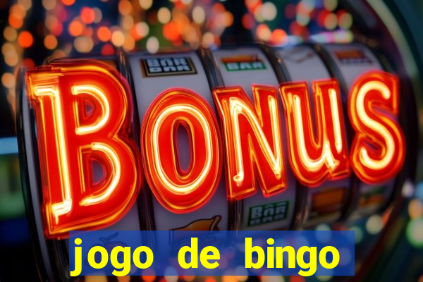 jogo de bingo pachinko 3 gratis online